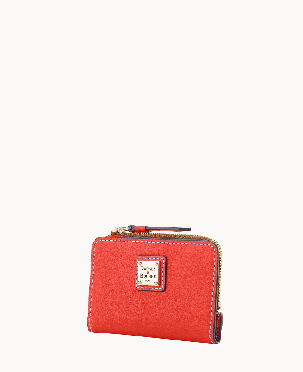 W0341G_XGTGXGTG0004_ALT1