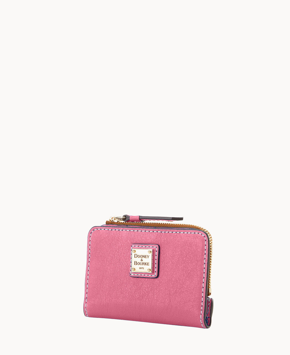 W0341G_XGZDXGZD0004_ALT1