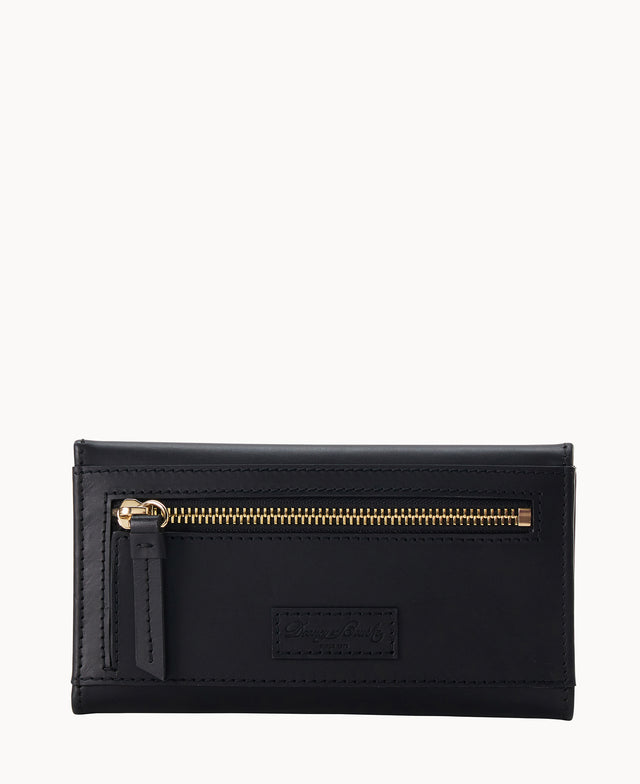 W0342G_Z6BLZ6BL_ALT3
