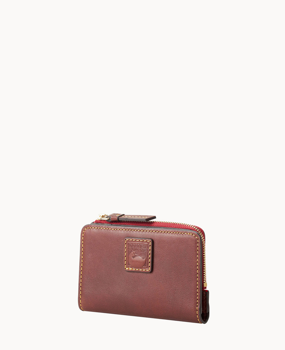 W0346D_SCCSSCCS_ALT1