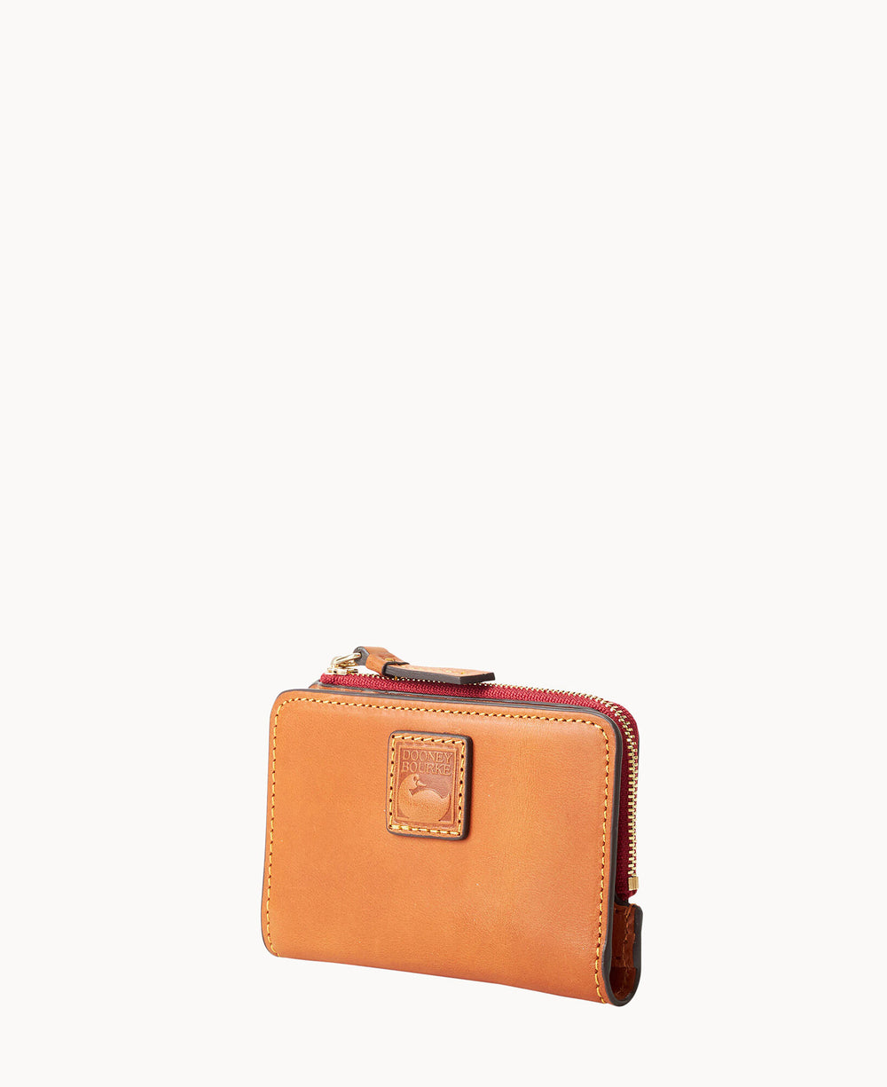 W0346D_SCNASCNA_ALT1