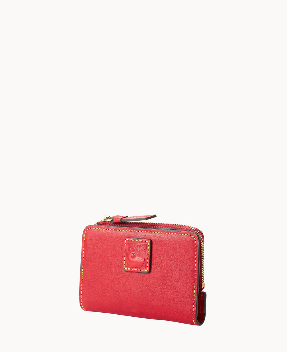 W0346D_SCRDSCRD_ALT1