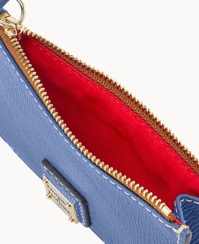 W0346G_9AAF9AAF_ALT2