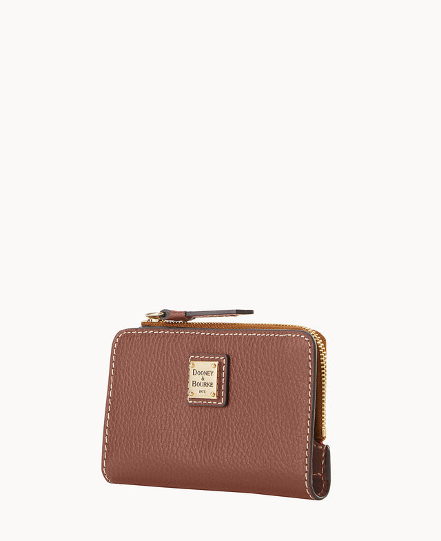 W0346G_9ABN9ABN_ALT1