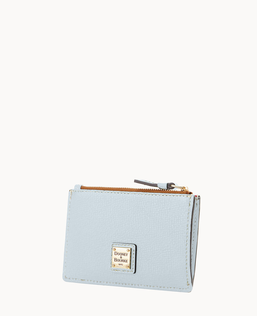 W0346G_9ALB9ALB_ALT1