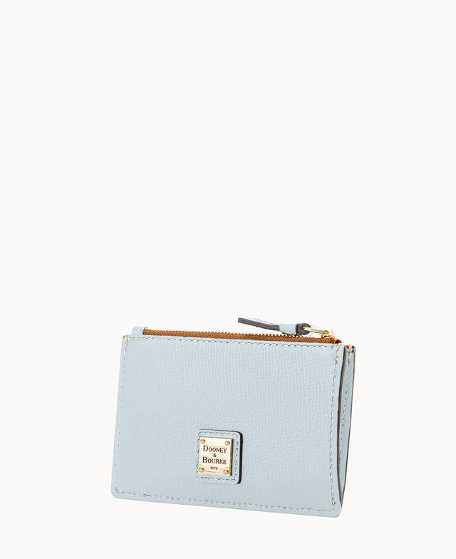 W0346G_9ALB9ALB_ALT1