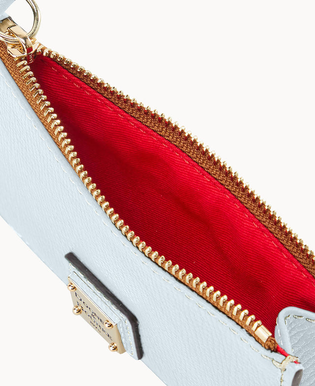 W0346G_9ALB9ALB_ALT2