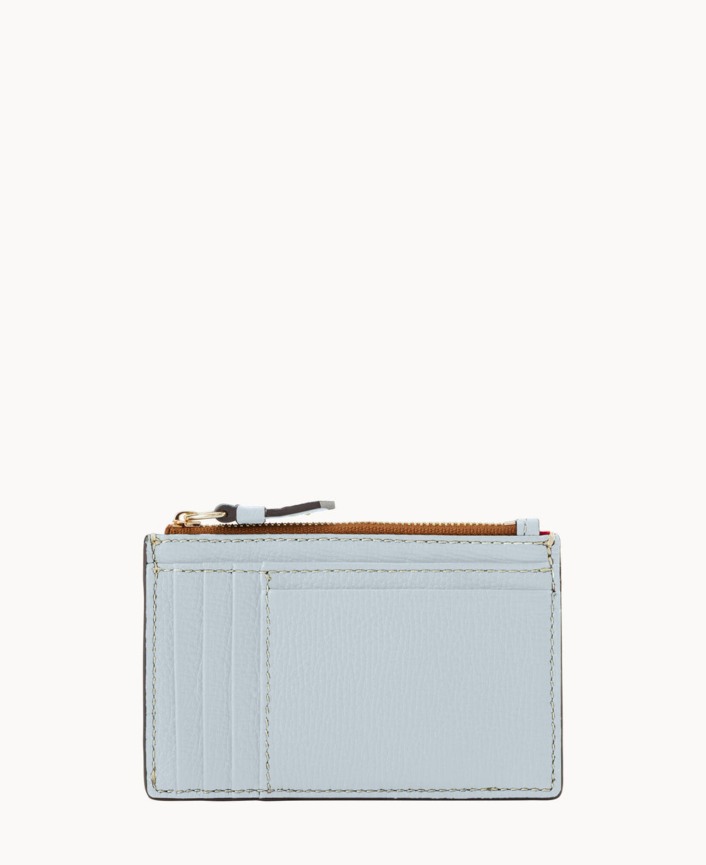 W0346G_9ALB9ALB_ALT3