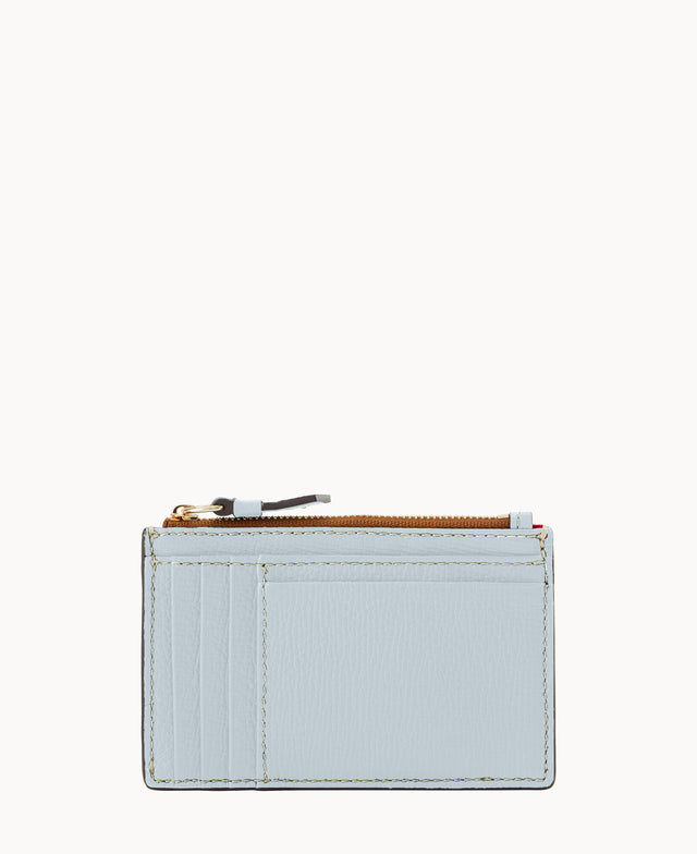 W0346G_9ALB9ALB_ALT3