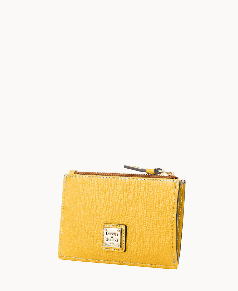 W0346G_9AMT9AMT_ALT1