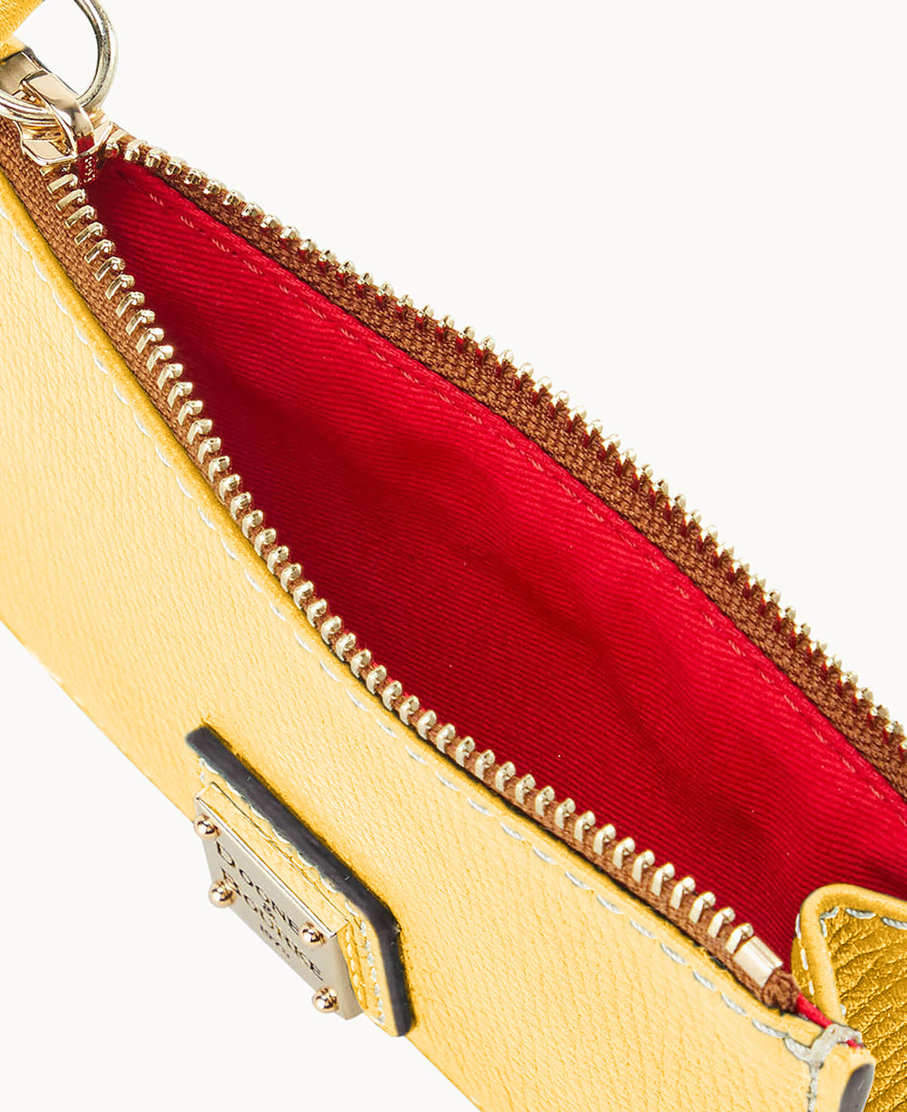 W0346G_9AMT9AMT_ALT2