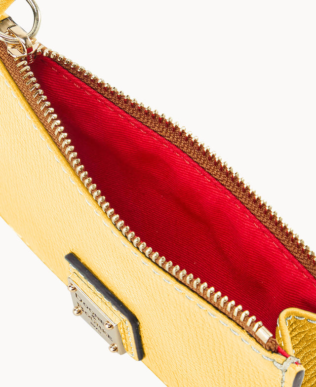 W0346G_9AMT9AMT_ALT2