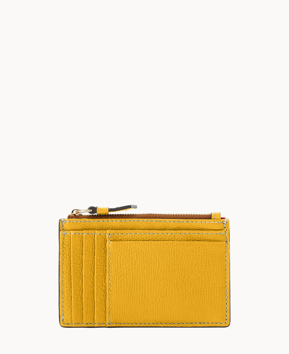 W0346G_9AMT9AMT_ALT3