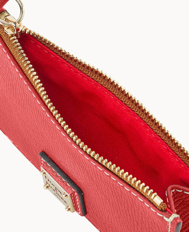 W0346G_9ARD9ARD_ALT2