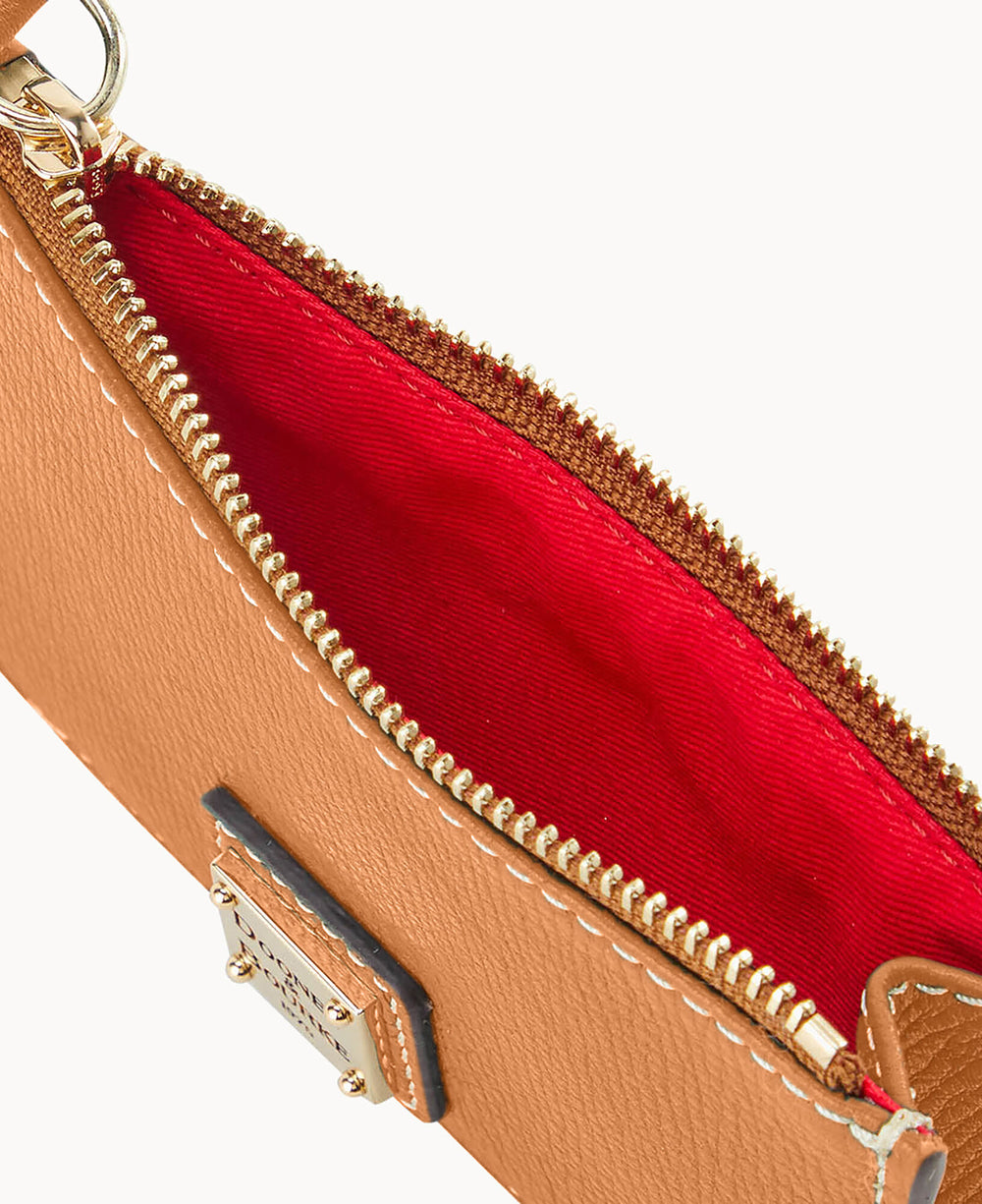 W0346G_9ASA9ASA_ALT2