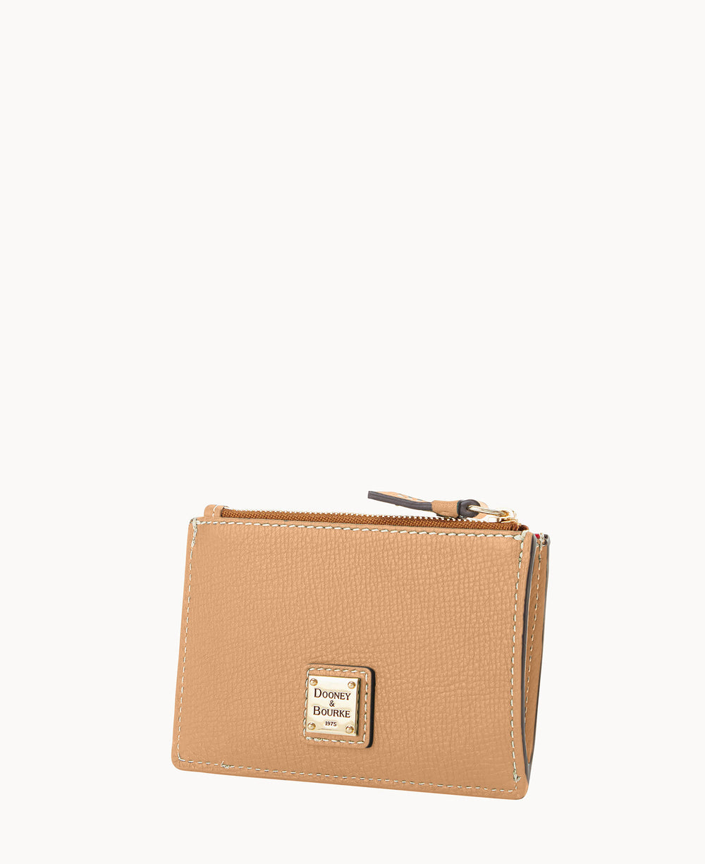 W0346G_9ASD9ASD_ALT1