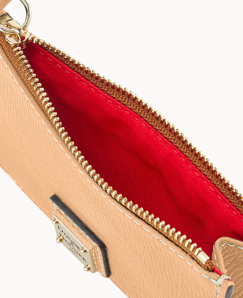 W0346G_9ASD9ASD_ALT2