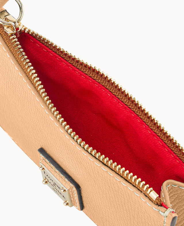 W0346G_9ASD9ASD_ALT2