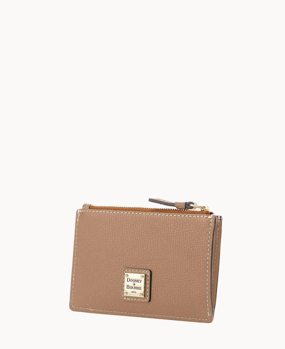 W0346G_9ATP9ATP_ALT1