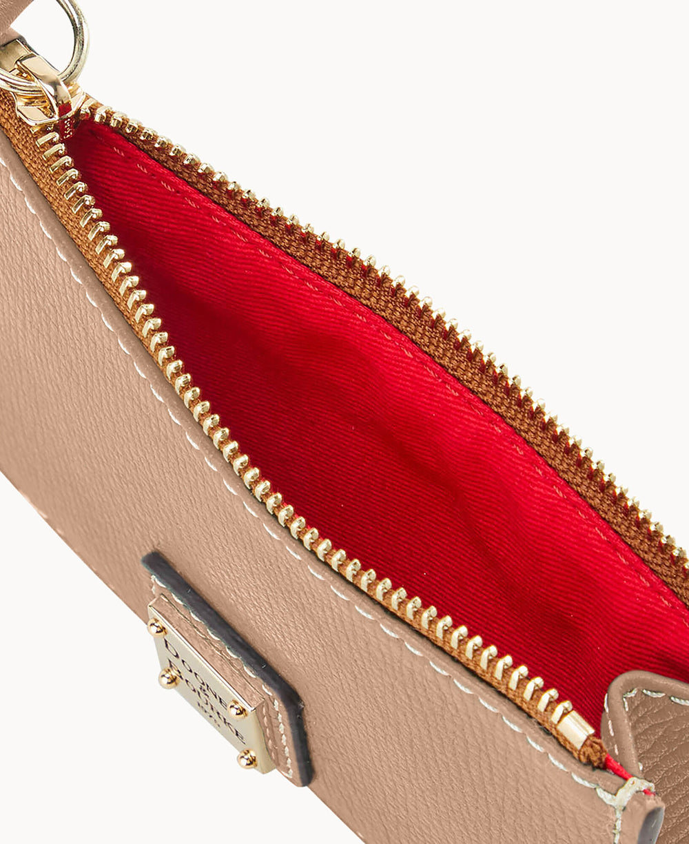 W0346G_9ATP9ATP_ALT2