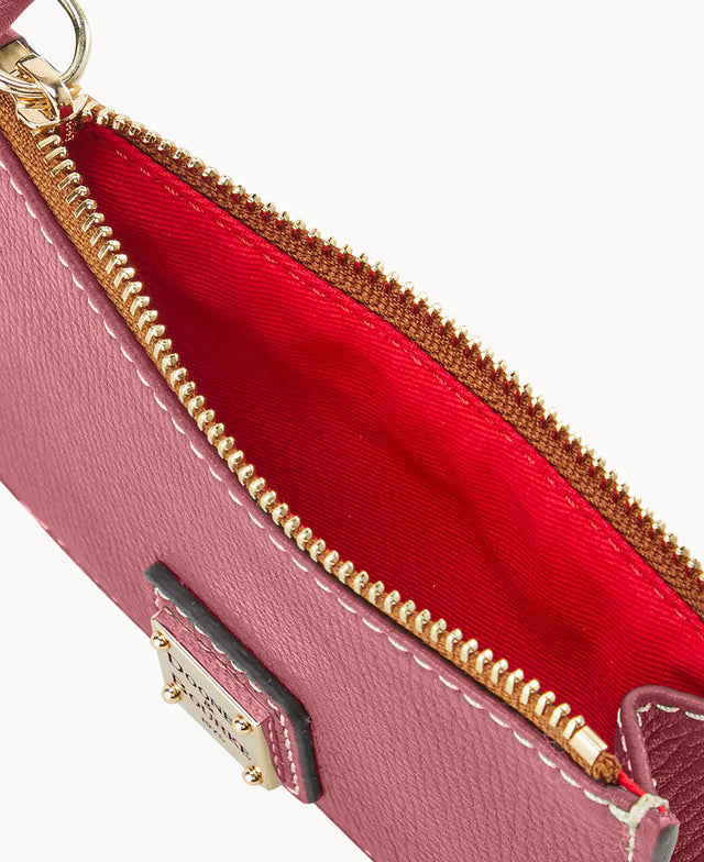 W0346G_9AWN9AWN_ALT2