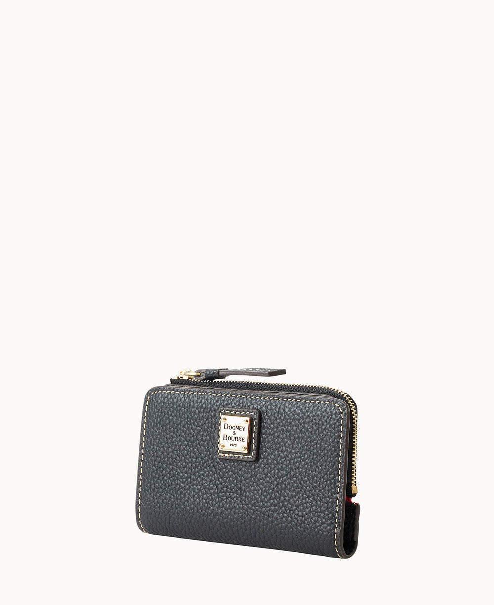 W0346G_AWBLAWBL_ALT1