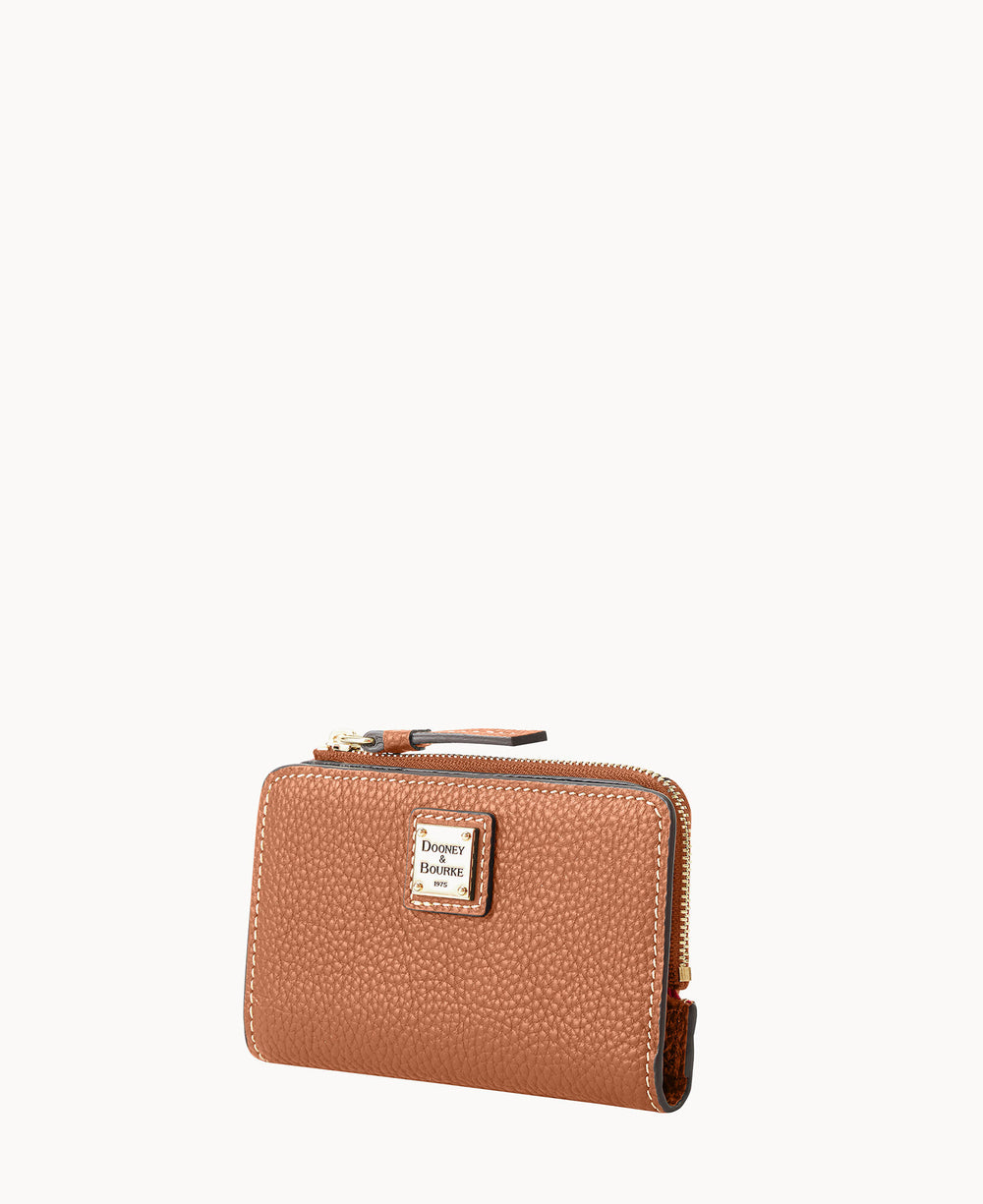 W0346G_AWCAAWCA_ALT1