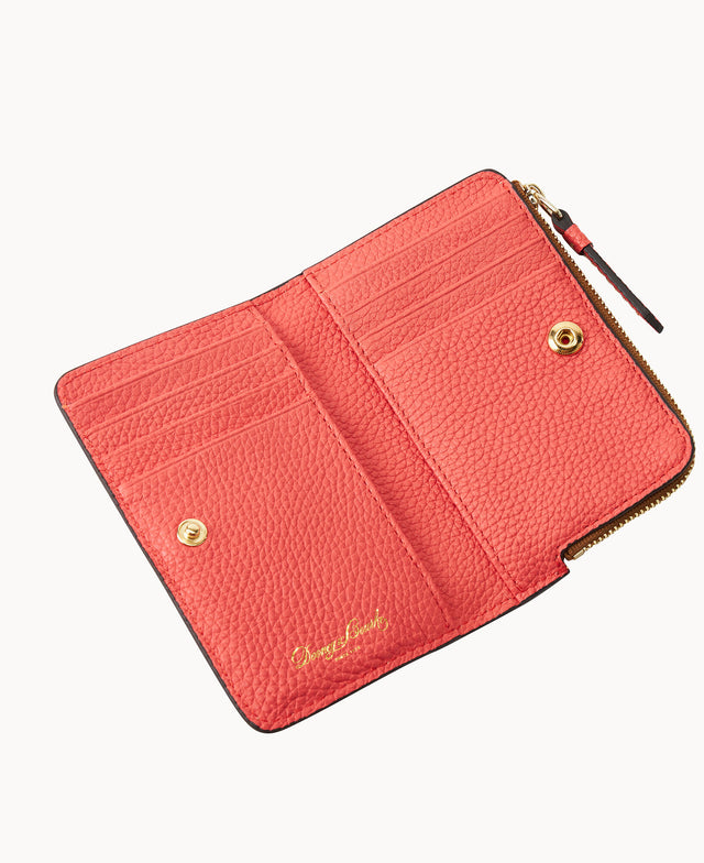 W0346G_AWGEAWGE_ALT2