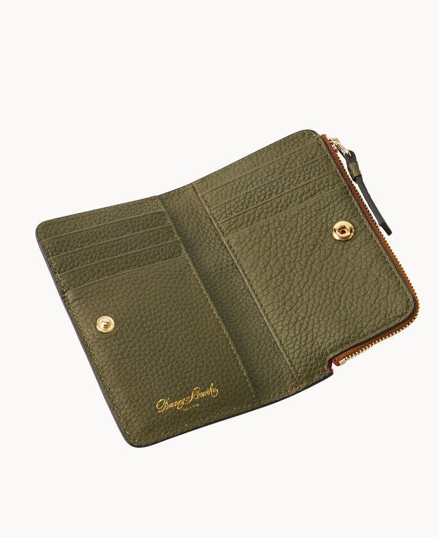 W0346G_AWOLAWOL_ALT2