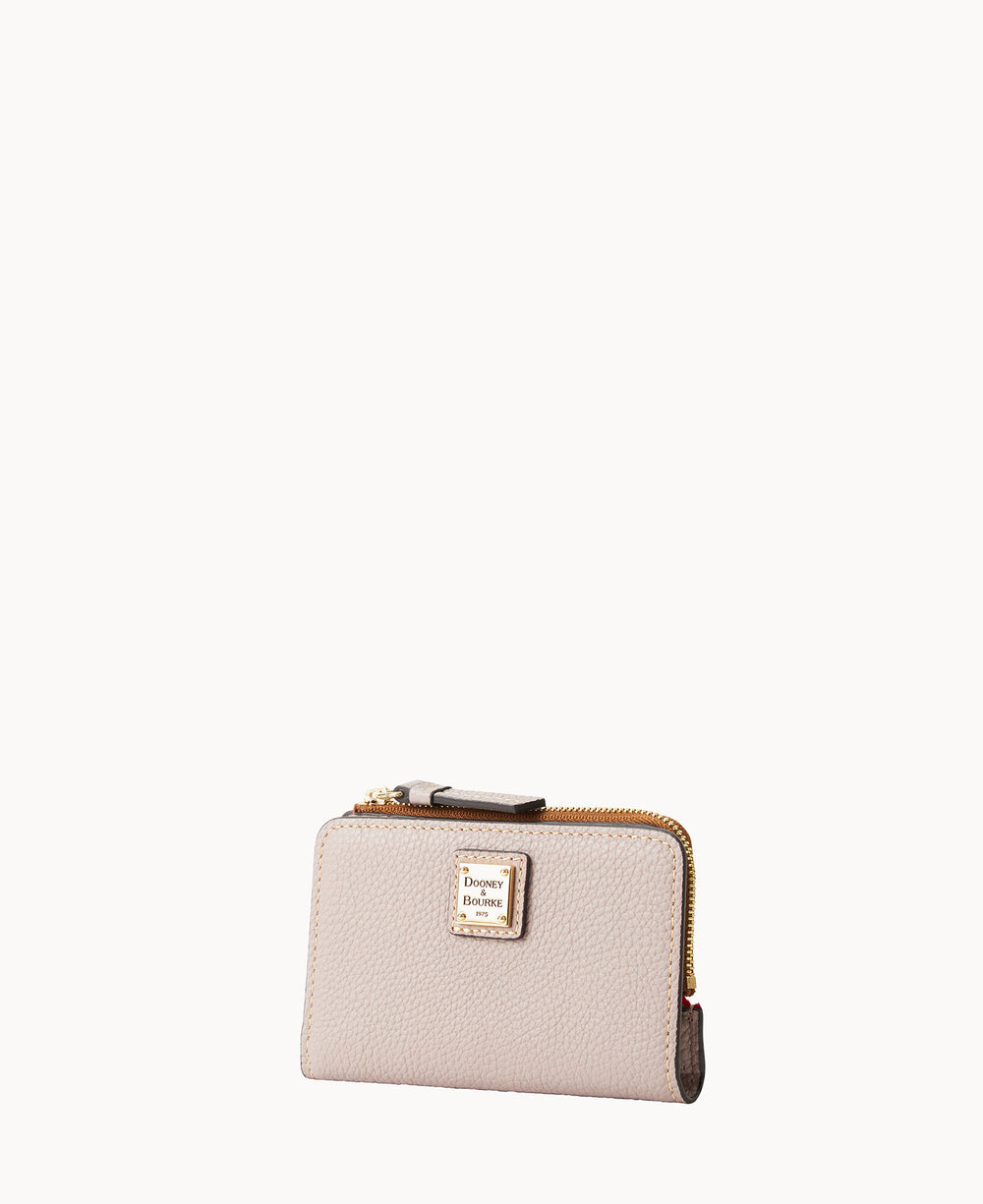 W0346G_AWOYAWOY_ALT1