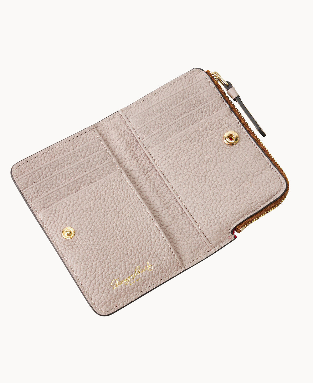 W0346G_AWOYAWOY_ALT2