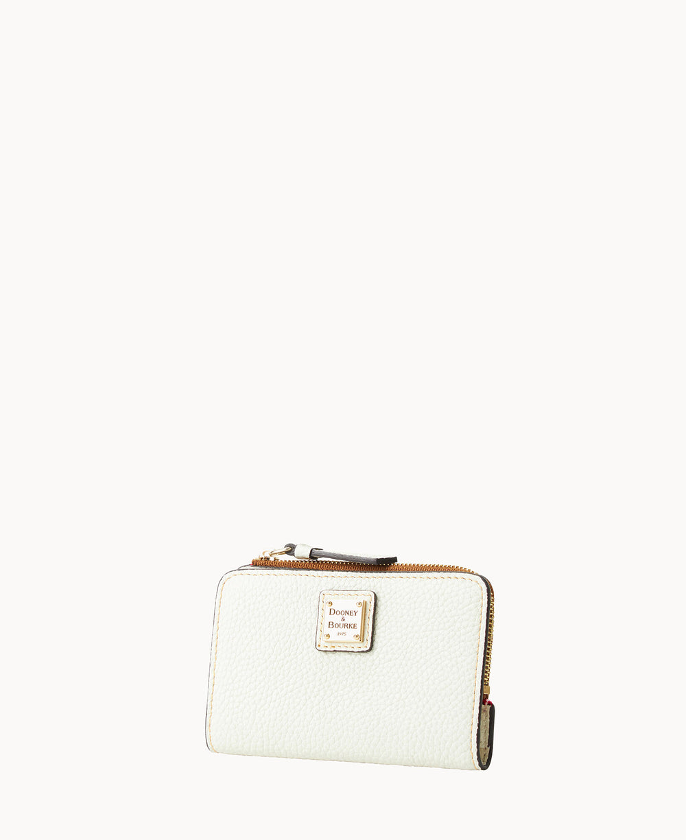 W0346G_AWWHAWWH_ALT1