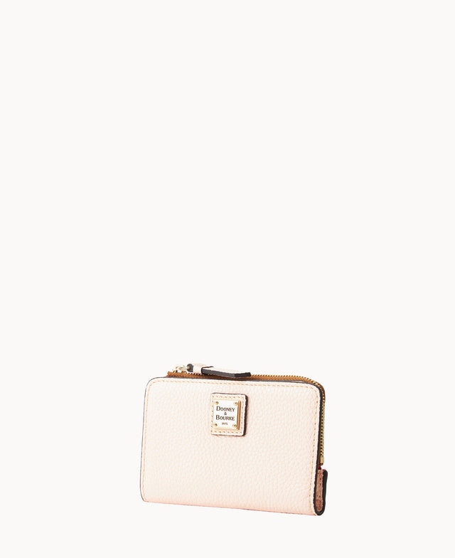 W0346G_AWZLAWZL_ALT1