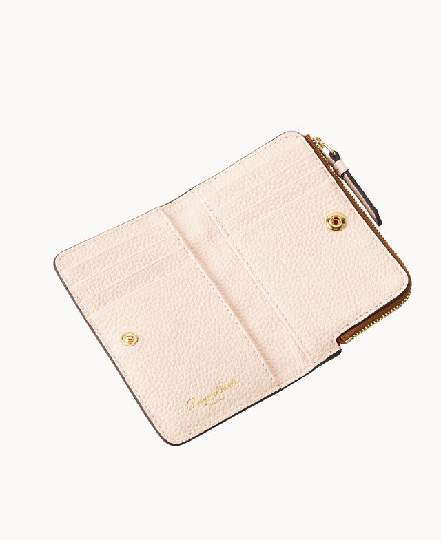 W0346G_AWZLAWZL_ALT2