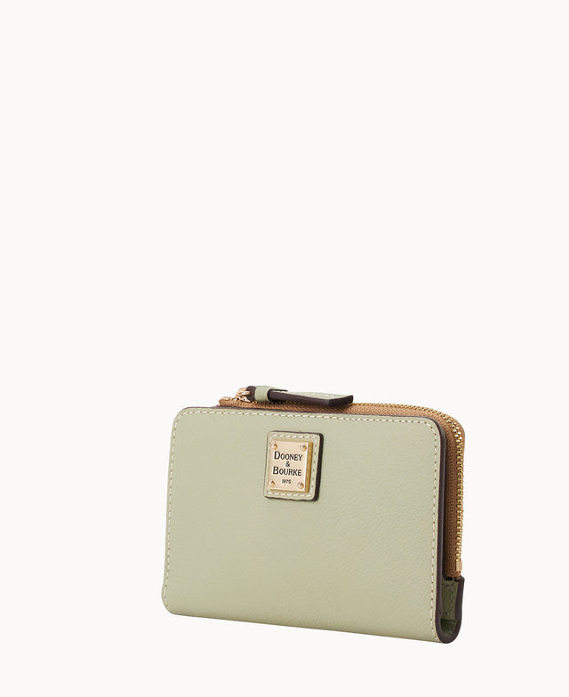 W0346G_UGLGUGLG_ALT1