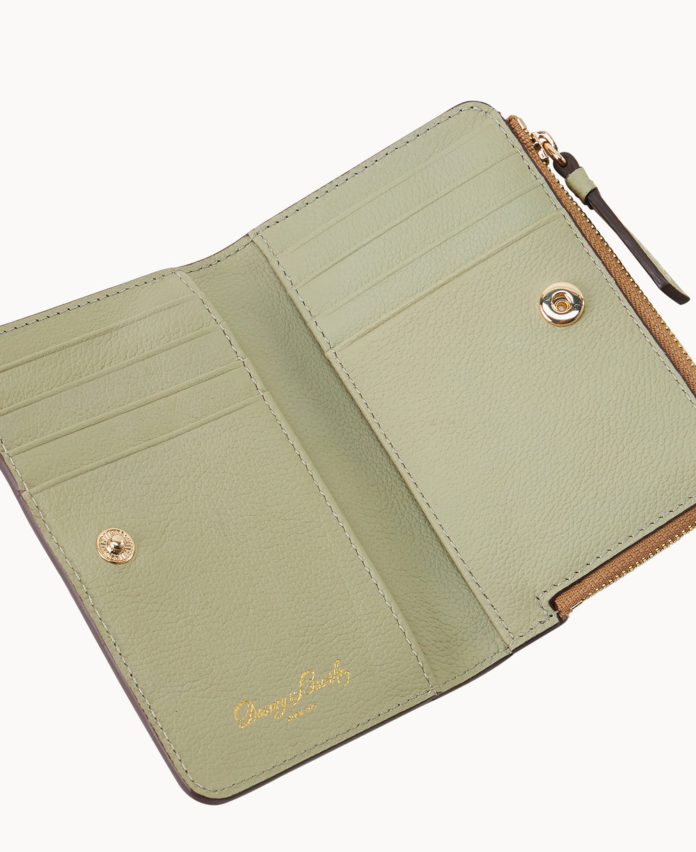 W0346G_UGLGUGLG_ALT2