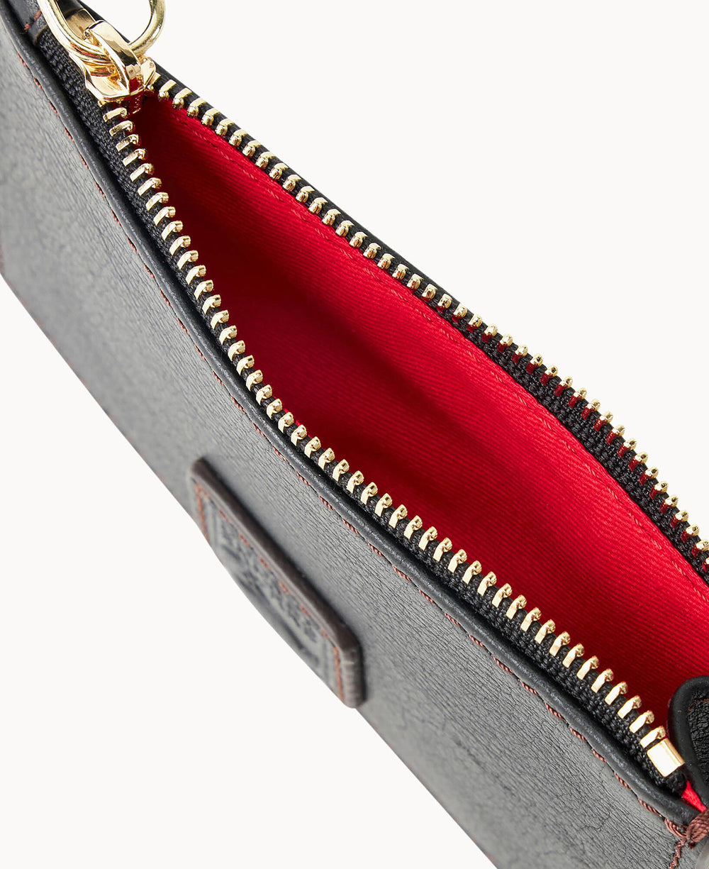 W0347D_SCBLSCBL_ALT2