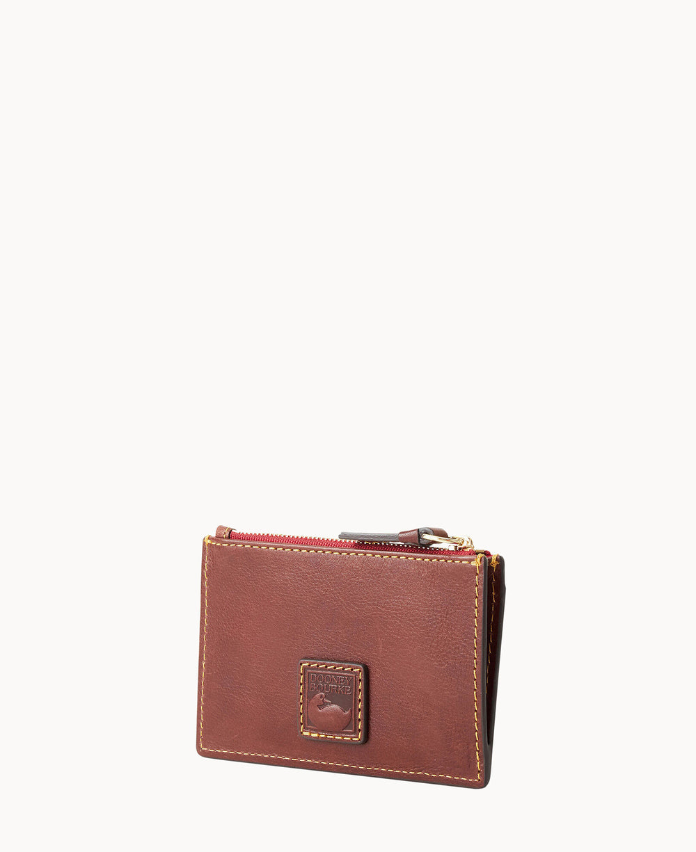 W0347D_SCCSSCCS_ALT1