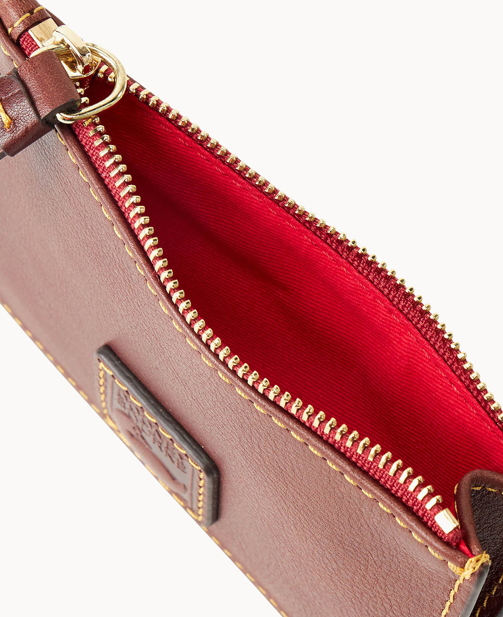 W0347D_SCCSSCCS_ALT2