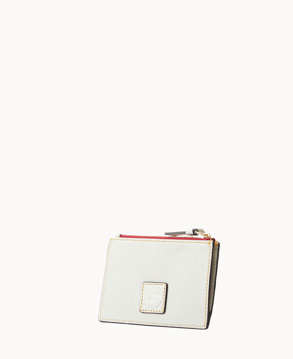 W0347D_SCECSCEC_ALT1