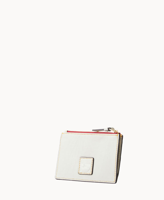 W0347D_SCECSCEC_ALT1