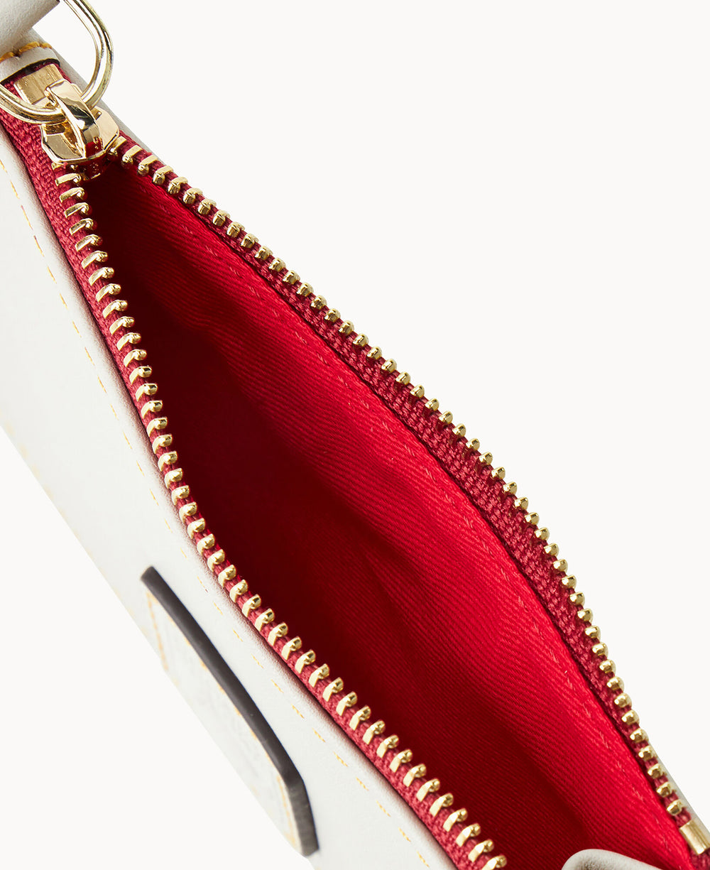 W0347D_SCECSCEC_ALT2