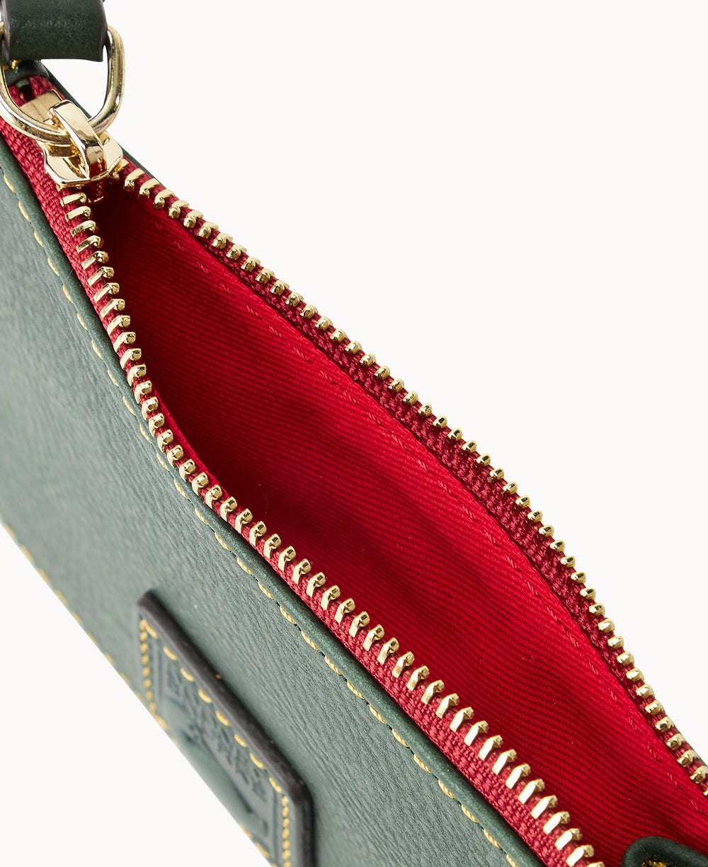 W0347D_SCIVSCIV_ALT2