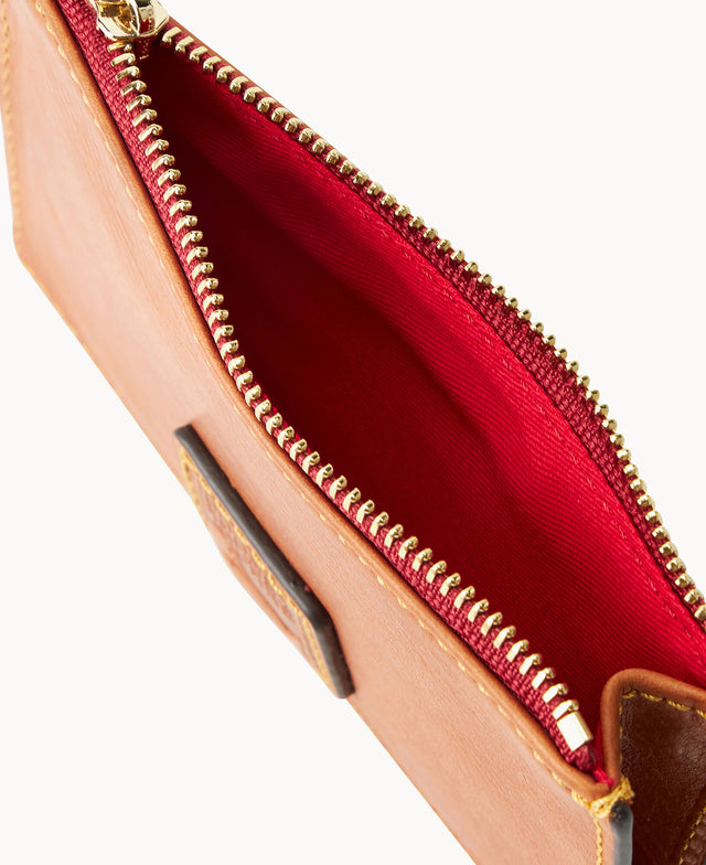 W0347D_SCNASCNA_ALT2