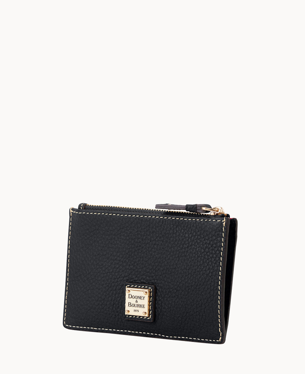 W0347G_AWBLAWBL_ALT1