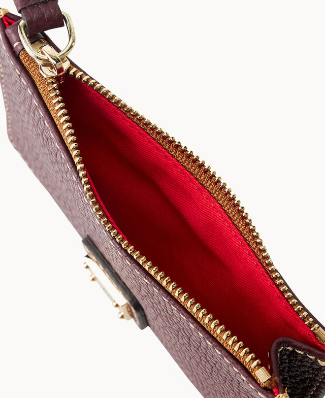 W0347G_AWBXAWBX_ALT2