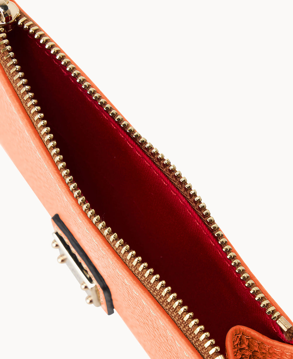 W0347G_AWCRAWCR_ALT2