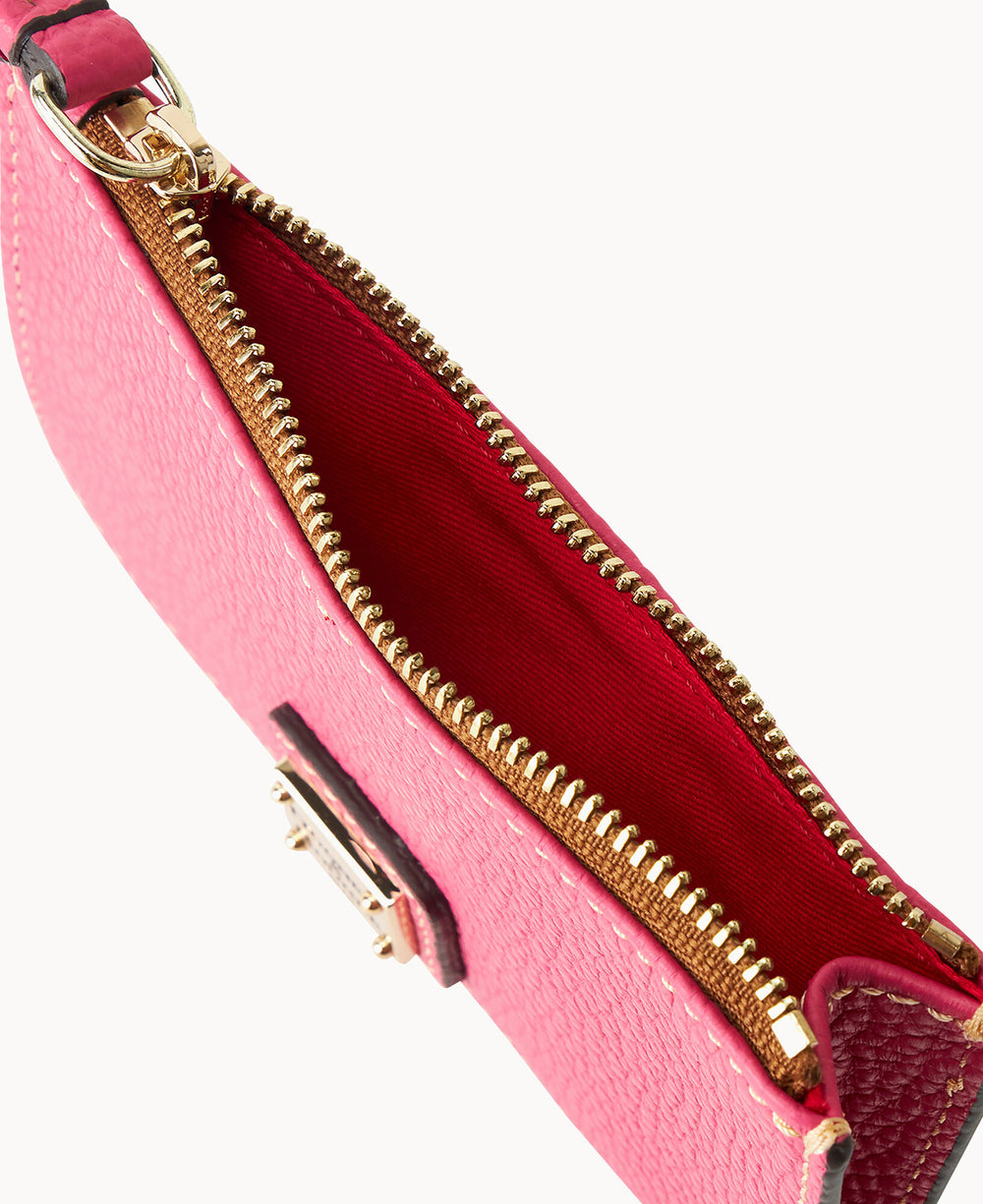 W0347G_AWHPAWHP_ALT2