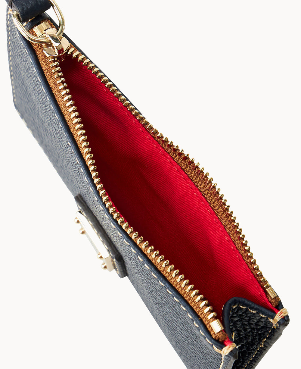 W0347G_AWMDAWMD_ALT2