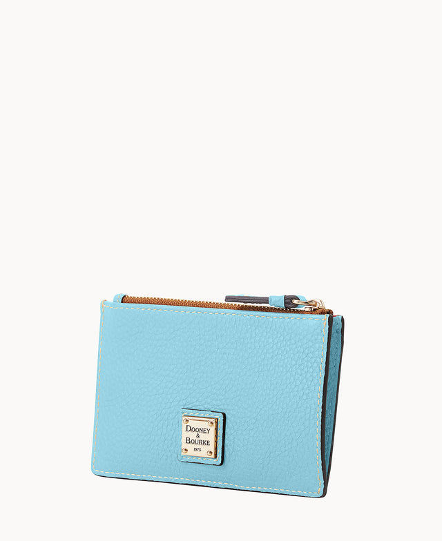 W0347G_AWYTAWYT_ALT1